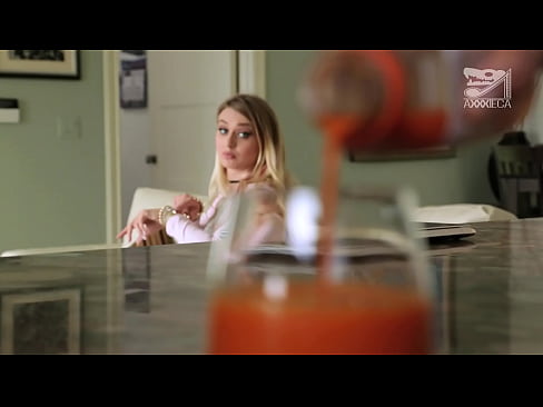 ❤️ Hot nga babaye uban sa dako nga tits ug hugot nga puki gets manok gikan sa loser, apan lisud kaayo Porn video sa pornograpiya ceb.pornoreino-com.ru ❌️❤