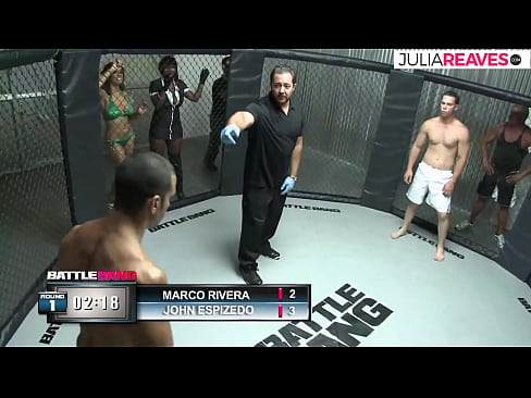 ❤️ Ang Ultimate Fighter nakig-away sa usa ka numero nga babaye pagkahuman sa away sa ring Porn video sa pornograpiya ceb.pornoreino-com.ru ❌️❤