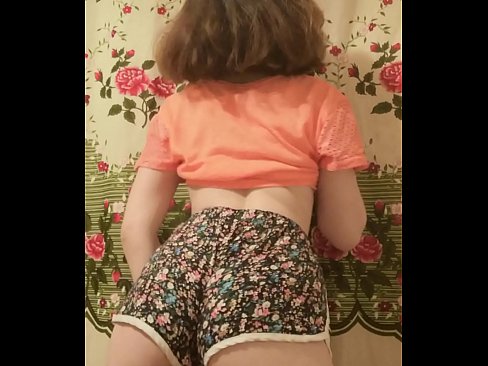 ❤️ Sexy nga bata nga bata nga naghubo sa iyang shorts sa camera Porn video sa pornograpiya ceb.pornoreino-com.ru ❌️❤