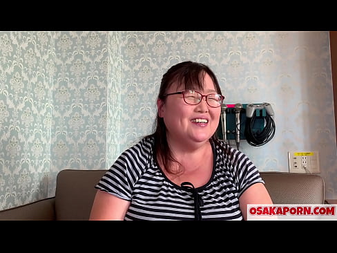 ❤️ Ang tambok nga Hapones nga inahan nagpakita sa iyang dagkong mga suso ug nalingaw og sex toy. Usa ka 51-anyos nga inahan nga taga-Asia ang naghisgot bahin sa iyang kasinatian sa sekso. Yukiko 1 OSAKAORN fatty milf Porn video sa pornograpiya ceb.pornoreino-com.ru ❌️❤