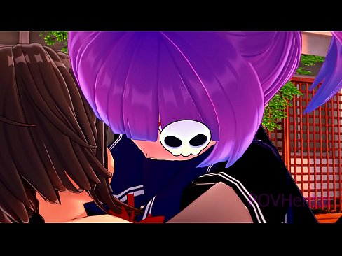 ❤️ Arachne nga babaye nga mangtas. Porn video sa pornograpiya ceb.pornoreino-com.ru ❌️❤
