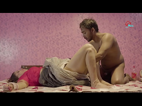 ❤️ web series: I love you Daadi Gitudloan niya siya unsaon pagpakigsekso sa usa ka babaye !!! Porn video sa pornograpiya ceb.pornoreino-com.ru ❌️❤
