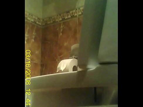 ❤️ Ingon niini ang pagkahimugso sa kinabuhi. Ang mga wankers dili gustong makakita! Pagsulay lang ug bag-ong minicam. Porn video sa pornograpiya ceb.pornoreino-com.ru ❌️❤