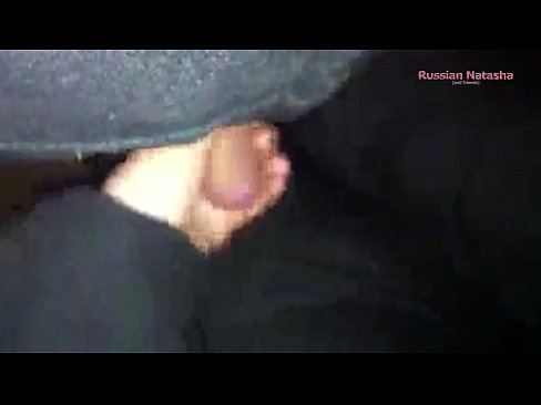 ❤️ UNDERSTADER SEXING IN THE STREET / If this video get 100k views and 100 comments - I'll send everyone in the comments my hubo pics Porn video sa pornograpiya ceb.pornoreino-com.ru ❌️❤