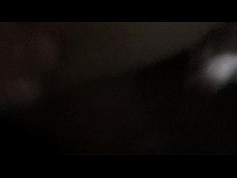 ❤️ Ang stepsister gisakitan samtang siya natulog krempai natulog Porn video sa pornograpiya ceb.pornoreino-com.ru ❌️❤