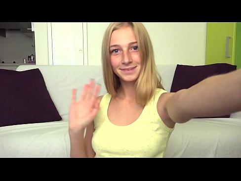 ❤️ Kung bored ko tapolan ko mag-masturbate sa akong pink nga puki Porn video sa pornograpiya ceb.pornoreino-com.ru ❌️❤
