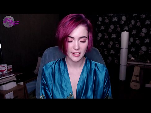 ❤️ Instruksyon sa jerk off gikan sa usa ka Russian nga babaye sa English Porn video sa pornograpiya ceb.pornoreino-com.ru ❌️❤