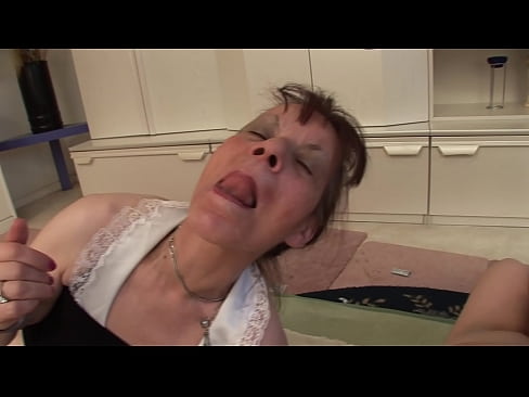 ❤️ Duha ka lola ug usa ka apohan adunay tulo ka lalaki Porn video sa pornograpiya ceb.pornoreino-com.ru ❌️❤