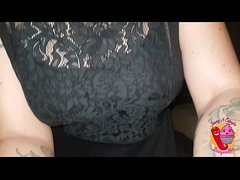 ❤️ Ang slutty stepsister naghatag kaniya og blowjob ug Spanish Porn video sa pornograpiya ceb.pornoreino-com.ru ❌️❤