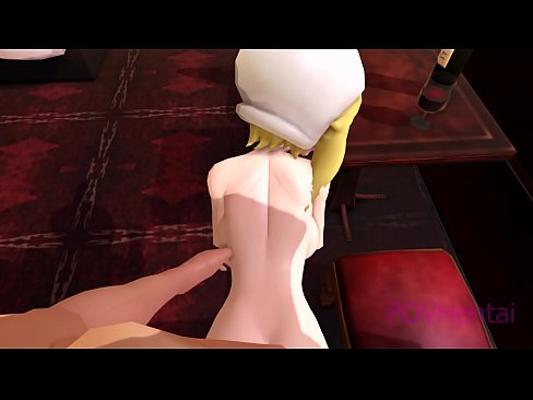 ❤️ Fiona shepherdess cancer hentai Porn video sa pornograpiya ceb.pornoreino-com.ru ❌️❤