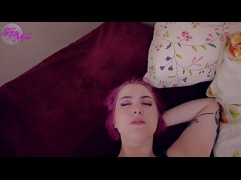 ❤️ Ang slutty nga klasmeyt nihangyo nga laktawan ang OBG uban niya, mao nga nanguyab mi nga walay condom Porn video sa pornograpiya ceb.pornoreino-com.ru ❌️❤