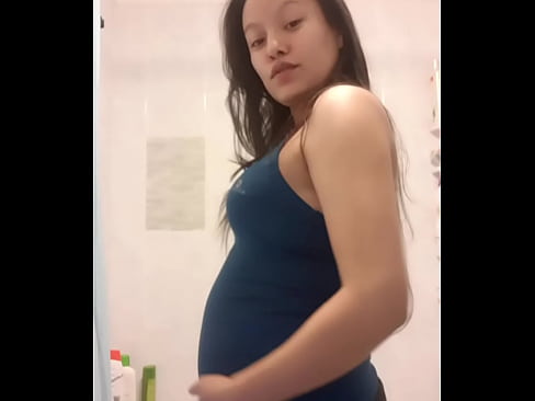 ❤️ ANG PINAKA HOTTEST COLOMBIAN SLUT SA NET NABALIK, BUNTIS, GUSTO TAN-AWA SILA MAGSUNOD USAB SA https://onlyfans.com/maquinasperfectas1 Porn video sa pornograpiya ceb.pornoreino-com.ru ❌️❤