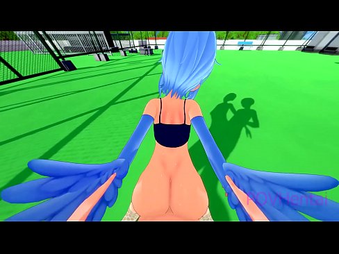 ❤️ Harpy monster nga babaye. Porn video sa pornograpiya ceb.pornoreino-com.ru ❌️❤