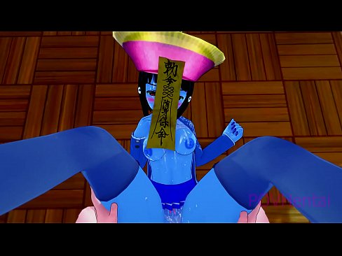 ❤️ Undead girl nga monster Porn video sa pornograpiya ceb.pornoreino-com.ru ❌️❤