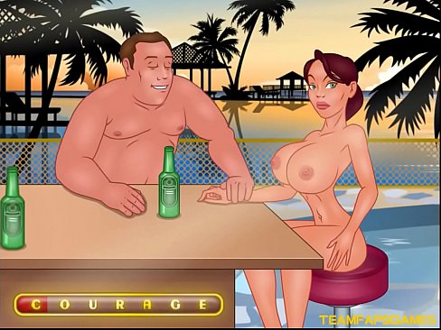 ❤️ Crawling cure baby sa bdsm resort 2 Porn video sa pornograpiya ceb.pornoreino-com.ru ❌️❤