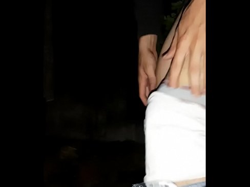❤️ Ang akong silingan milukso sa akong bungbong sa quarantine Porn video sa pornograpiya ceb.pornoreino-com.ru ❌️❤