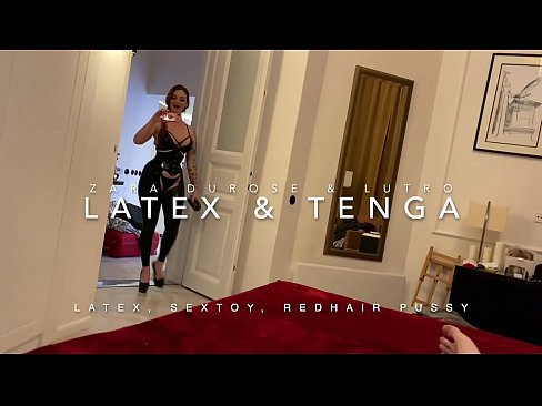 ❤️ Pula ang ulo nga stepsister sa latex nga costume gibiaybiay sa stepbrother Porn video sa pornograpiya ceb.pornoreino-com.ru ❌️❤