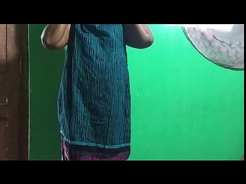❤️ Gigamit ni Mama ang Mais. Porn video sa pornograpiya ceb.pornoreino-com.ru ❌️❤