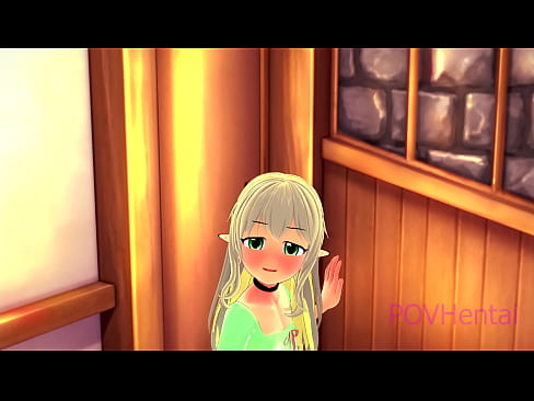 ❤️ (Trap) Gitabangan ka sa Elvish maid nga manghugas sa imong nawong. Porn video sa pornograpiya ceb.pornoreino-com.ru ❌️❤