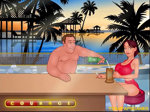 ❤️ nagkamang tambal nga bata sa bdsm resort Porn video sa pornograpiya ceb.pornoreino-com.ru ❌️❤