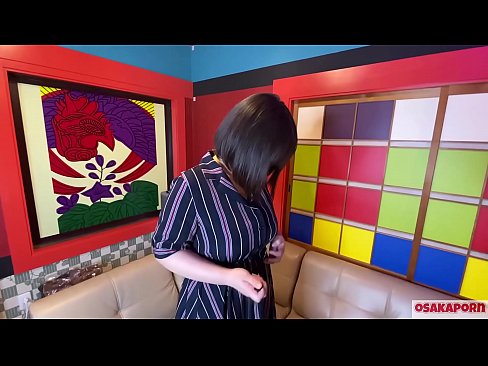 ❤️ Ang Hapon nga cutie nga adunay dagkong mga suso nag-masturbate sa mga dulaan sa sekso ug adunay orgasm. Naghisgot siya sa usa ka interbyu bahin sa iyang kasinatian sa fucking. Dako nga tits ug balhiboon puki nag-agulo nga kusog. Osakaporn Porn video sa pornograpiya ceb.pornoreino-com.ru ❌️❤