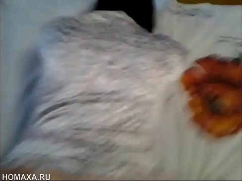 ❤️ Gipanghimaraut ang iyang asawa sa usa ka matahum nga asno Porn video sa pornograpiya ceb.pornoreino-com.ru ❌️❤