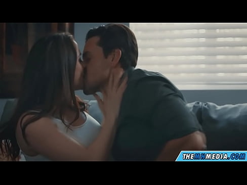 ❤️ Romantikong pakighilawas sa usa ka maayong busty nga inahan Porn video sa pornograpiya ceb.pornoreino-com.ru ❌️❤