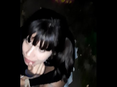 ❤️ Sa dalan nanghubag ang kinatawo baylo sa kendi Porn video sa pornograpiya ceb.pornoreino-com.ru ❌️❤