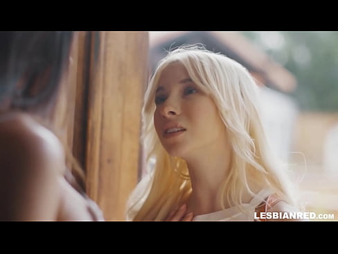 ❤️ Ang babaye mipauli pipila ka bulan ang milabay ug mikaon sa puki sa iyang stepmom Porn video sa pornograpiya ceb.pornoreino-com.ru ❌️❤