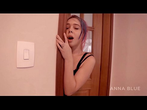 ❤️ Nibalik ko sa akong igsuon. Nakighilawas ko sa iyang uyab. tomboy nga bayad. Porn video sa pornograpiya ceb.pornoreino-com.ru ❌️❤