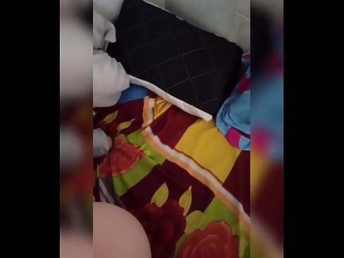 ❤️ Ang akong kauban sa kwarto nagpabilin nga nag-inusara sa balay tungod kay ang iyang bana nagbakasyon ug akong gipahimuslan ang higayon nga mangulitawo kaniya ug pun-on ang iyang asno sa gatas Porn video sa pornograpiya ceb.pornoreino-com.ru ❌️❤