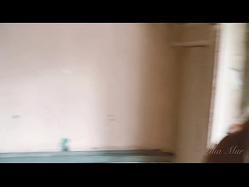 ❤️ Ang lami sa cum nagpahinumdom kanimo sa imong pagkabata? Porn video sa pornograpiya ceb.pornoreino-com.ru ❌️❤