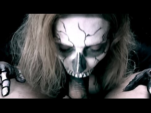 ❤️ Demon nga babaye nga nagsuso sa manok uban sa iyang itom nga baba ug gilamoy cum. Porn video sa pornograpiya ceb.pornoreino-com.ru ❌️❤