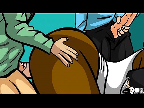 ❤️ Ang mga estudyante nakighilawas sa itom nga magtutudlo pagkahuman sa klase Porn video sa pornograpiya ceb.pornoreino-com.ru ❌️❤
