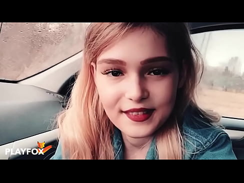 ❤️ Ang sexy nga bata malipayong nagsuyop sa discount card Porn video sa pornograpiya ceb.pornoreino-com.ru ❌️❤