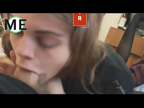 ❤️ Tutonlan dick, gisi nga pantyhose ug gisi nga mga tikod nindot igkita Porn video sa pornograpiya ceb.pornoreino-com.ru ❌️❤