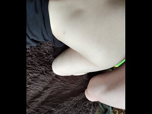 ❤️ Russian nga babaye nga nag-agulo sa balay anal bahin 2 Porn video sa pornograpiya ceb.pornoreino-com.ru ❌️❤