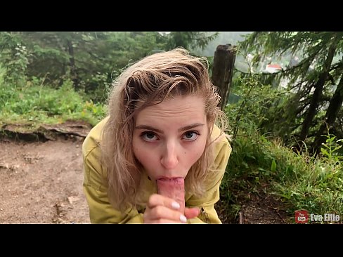 ❤️ Babaye milamoy cum human sa usa ka publiko blowjob - Eva Elfi Porn video sa pornograpiya ceb.pornoreino-com.ru ❌️❤