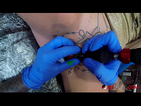 ❤️ Si Sully Savage adunay tattoo sa iyang clitoris Porn video sa pornograpiya ceb.pornoreino-com.ru ❌️❤
