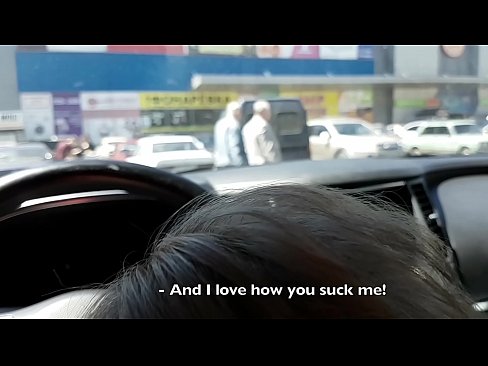 ❤️ Gisuyop diha mismo sa parkinganan gawas sa supermarket Porn video sa pornograpiya ceb.pornoreino-com.ru ❌️❤