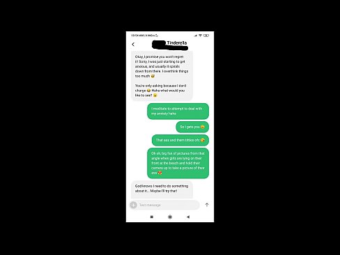 ❤️ Nagdugang ko og bag-ong PAWG gikan sa Tinder sa akong harem (apil ang pakigsulti sa Tinder) Porn video sa pornograpiya ceb.pornoreino-com.ru ❌️❤