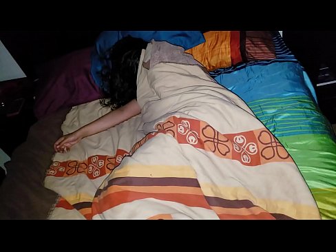 ❤️ Stepson nga gibadlong ang iyang batan-ong ina-ina samtang siya natulog. Porn video sa pornograpiya ceb.pornoreino-com.ru ❌️❤