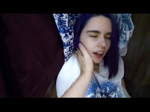 ❤️ Nakit-an akong igsoong babaye sa aparador ug gitabangan siya sa iyang cum Porn video sa pornograpiya ceb.pornoreino-com.ru ❌️❤