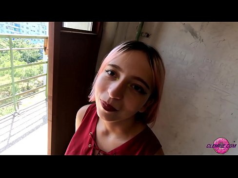 ❤️ Estudyante Sensual Nagsuso sa usa ka Estranghero sa Outback - Cum Sa Iyang Nawong Porn video sa pornograpiya ceb.pornoreino-com.ru ❌️❤