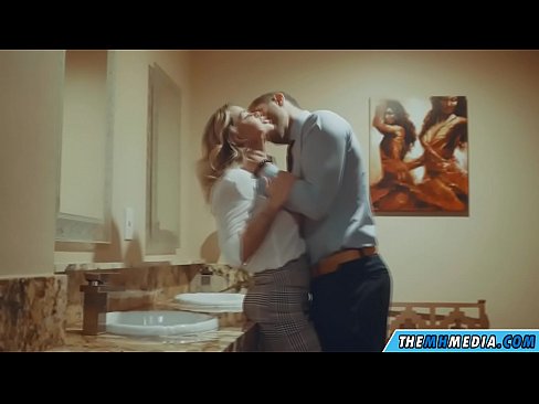 ❤️ Kung ang usa ka busty blonde naghaylo kanimo sa usa ka publiko nga kasilyas Porn video sa pornograpiya ceb.pornoreino-com.ru ❌️❤